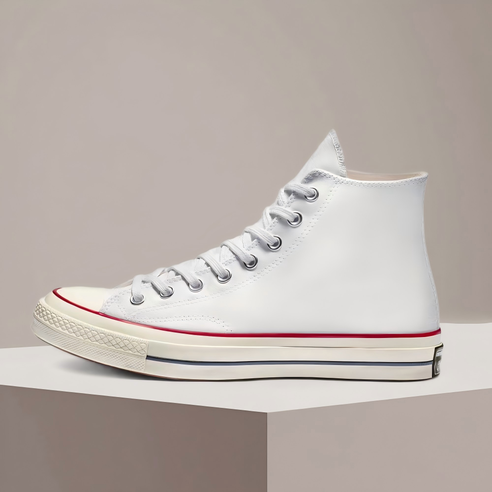 Converse Shoes Chuck 70 - Converse Chuck 70 Yüksek Bilekli Kanvas