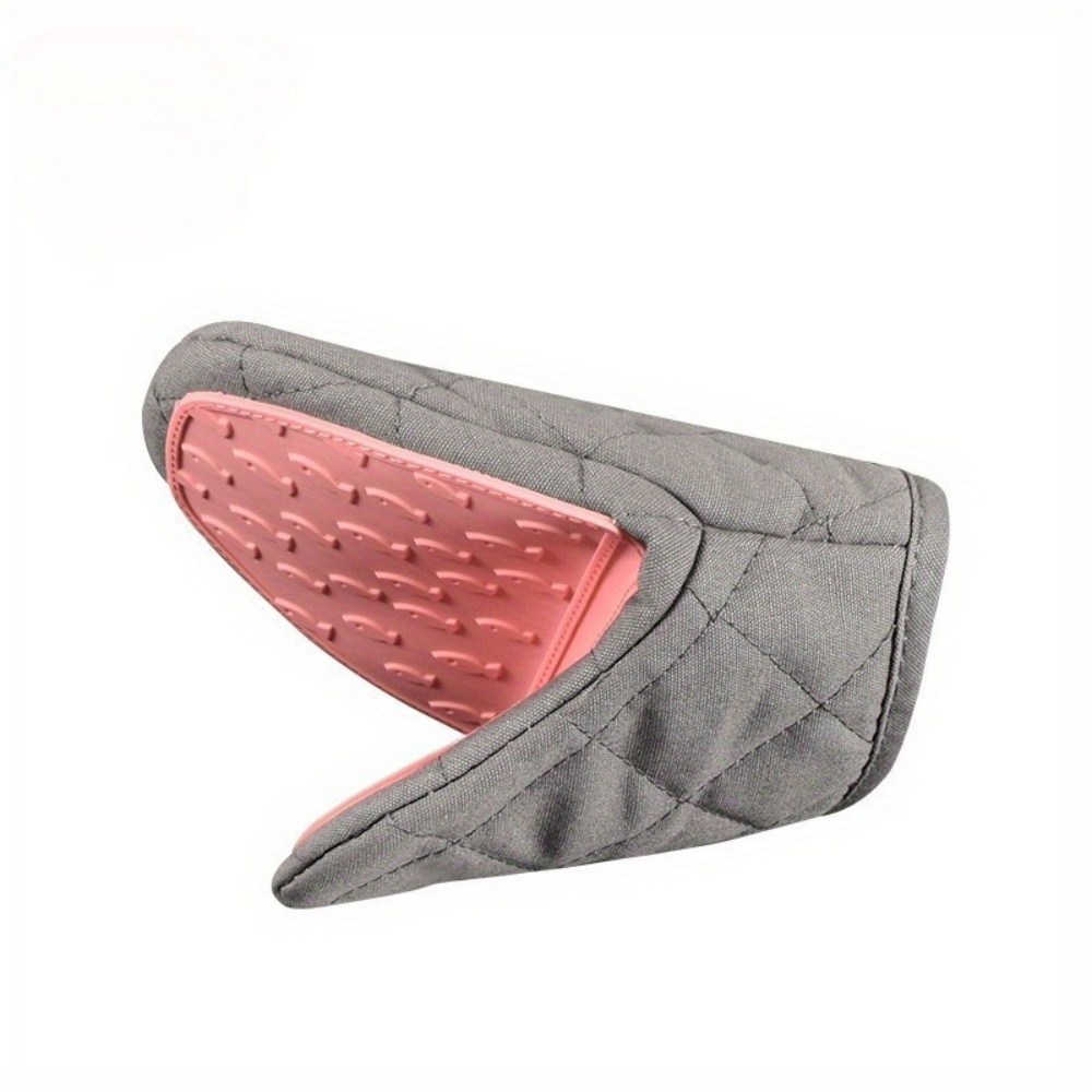 1 Adet Balık Şeklinde Silikon  - Oven Mitt Silicone incelemesi ve fiyatı