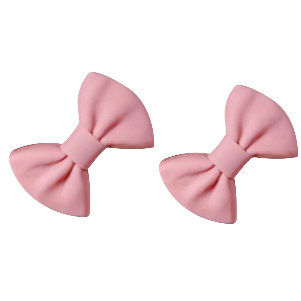 2 Adet Yeni Silikon Isı Yalıtı - Oven Mitt Silicone incelemesi ve fiyatı