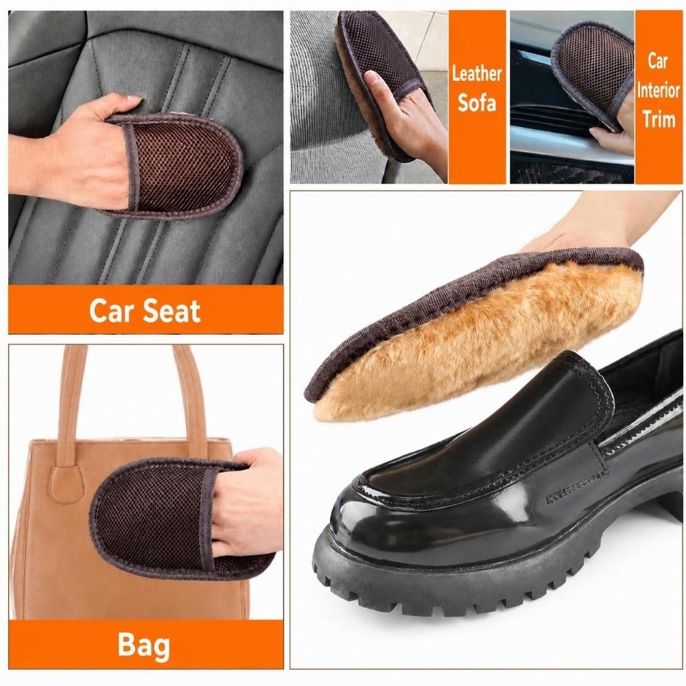 Kaliteli, İşgücü Tasarrufu Sağ - Rubber Glove Cleaning incelemesi ve fiyatı