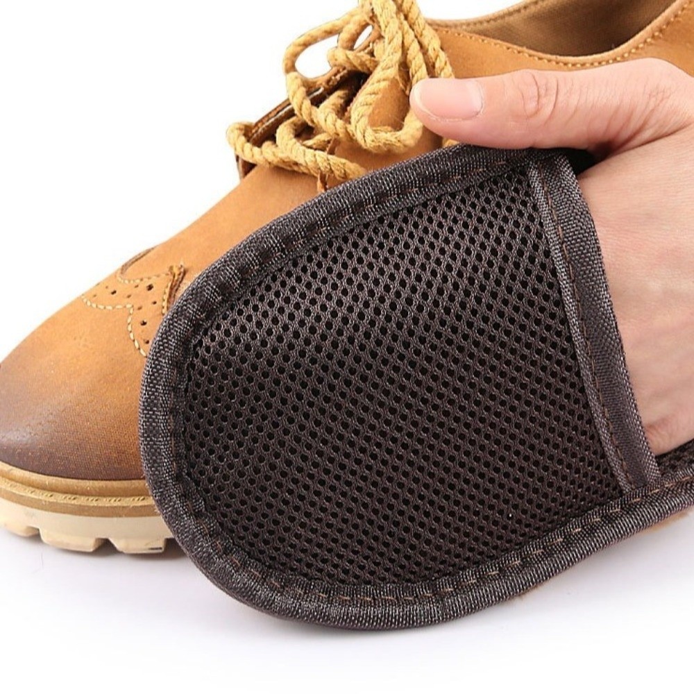 Kaliteli, İşgücü Tasarrufu Sağ - Rubber Glove Cleaning incelemesi ve fiyatı