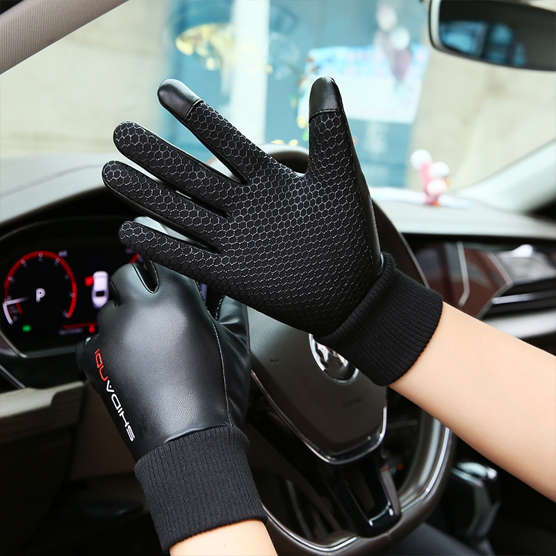 Motosiklet Polar Astarlı Terma - Gardening Glove Waterproof incelemesi ve fiyatı