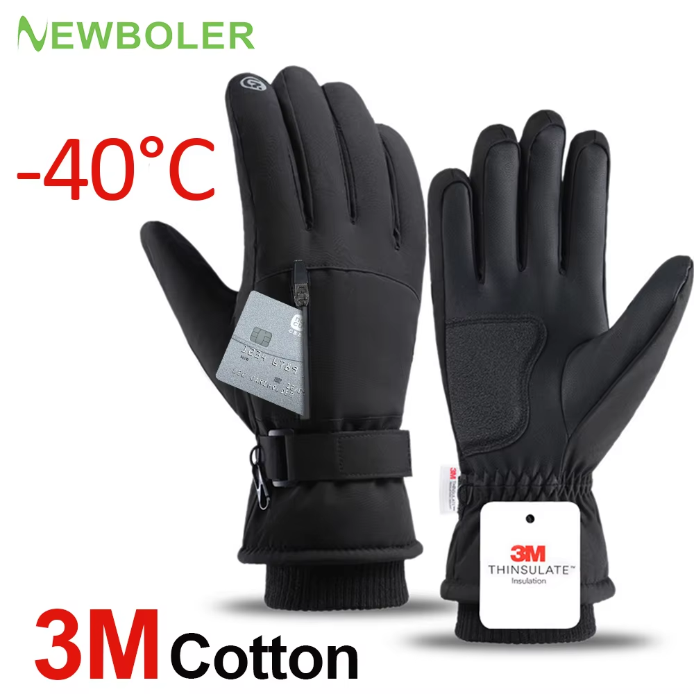 Erkekler kış su geçirmez bisik - Gardening Glove Waterproof incelemesi ve fiyatı