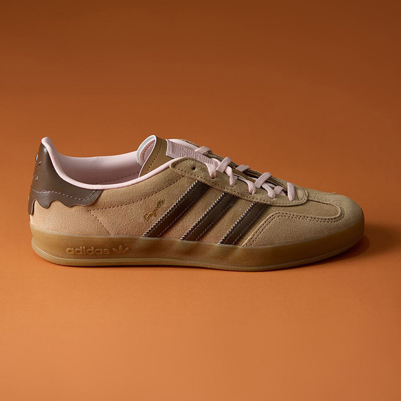 Adidas Originals JR8028 Bej Ka - Adidas Shoes Samba incelemesi ve fiyatı