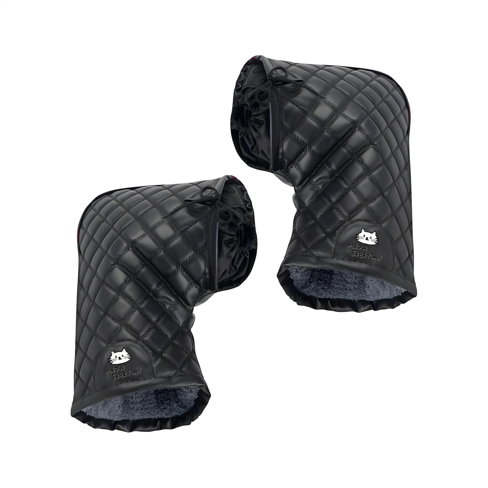 Kışlık motosiklet bisiklet gid - Gardening Glove Waterproof incelemesi ve fiyatı